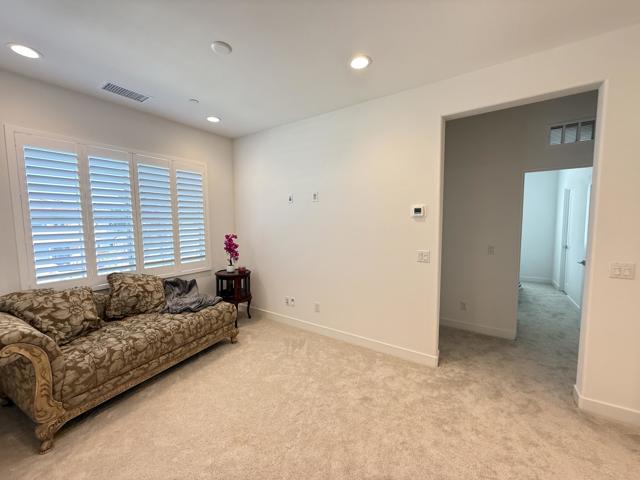 36350 Lasuen Street, Palm Desert CA: https://media.crmls.org/mediaz/c5a0afed-826c-41aa-b09b-4b55622c970d.jpg
