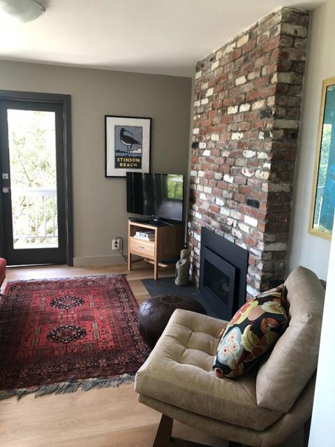 Image 4 of 23 For 126 Edwards Avenue