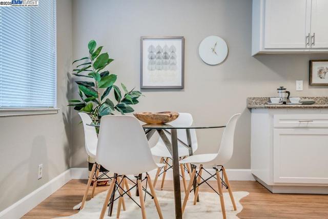 2093 Mt. Diablo Street, Concord CA: https://media.crmls.org/mediaz/c5a0cfc6-6783-449a-9473-8735214b4565.jpg
