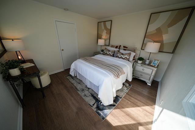 1308 Oxford Street, Redwood City CA: https://media.crmls.org/mediaz/c5a0d63d-b360-4af2-bd5c-ac314ba23729.jpg