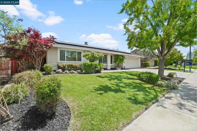 1630 Frankfurt Way, Livermore CA: https://media.crmls.org/mediaz/c5a0e0ef-9ea8-4d4c-a301-60996765f976.jpg