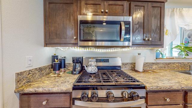 Home for Sale in El Cajon