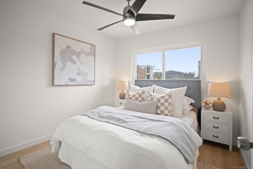 MLS #250037673SD image #14