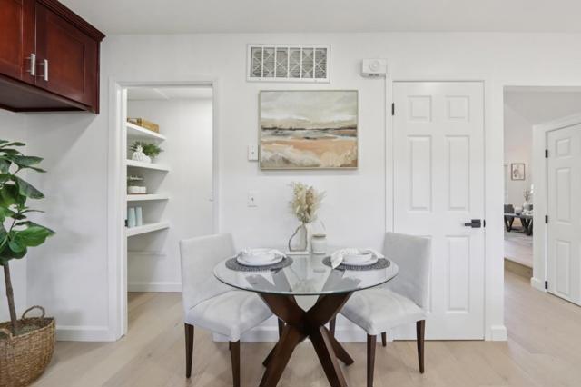 228 Martinvale Lane, San Jose CA: https://media.crmls.org/mediaz/c5a0ea8e-8838-44bf-8ccb-b89e1072ae42.jpg