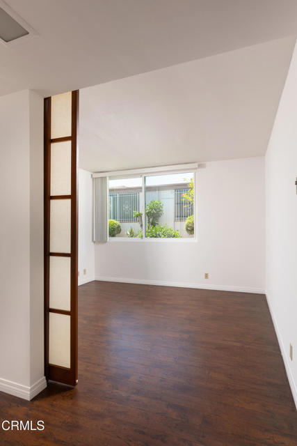 777 E Valley Boulevard, Alhambra CA: https://media.crmls.org/mediaz/c5a0fc26-2cba-42e4-934d-8e7dbd2028e5.jpg