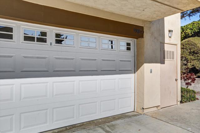 Detail Gallery Image 25 of 45 For 9908 Caminito Bolsa, San Diego,  CA 92129 - 3 Beds | 1/1 Baths