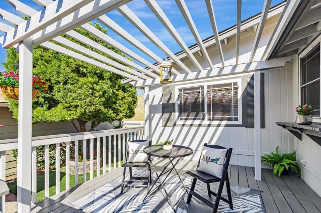 236 Mountain Springs Drive, San Jose CA: https://media.crmls.org/mediaz/c5a10f64-185e-452d-aa05-02fb2e3ae127.jpg