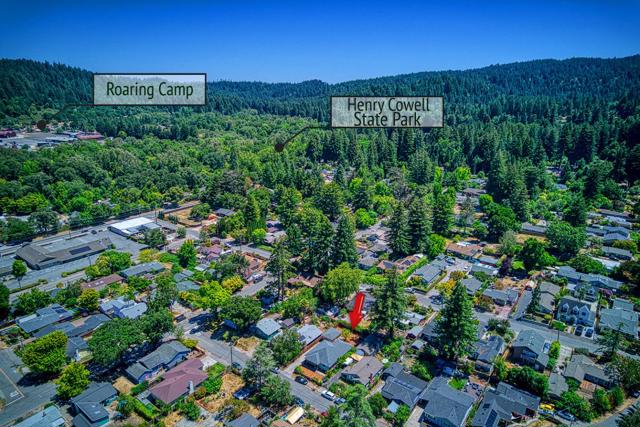 243 Ada Avenue, Felton CA: https://media.crmls.org/mediaz/c5a1128d-d3c2-43a0-a10a-119e44ca20d2.jpg