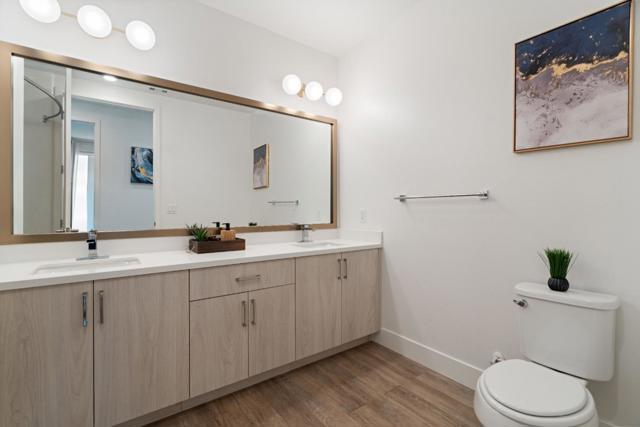 45128 Warm Springs Boulevard, Fremont CA: https://media.crmls.org/mediaz/c5a11ad8-a64b-41d8-b421-f525b8b14312.jpg