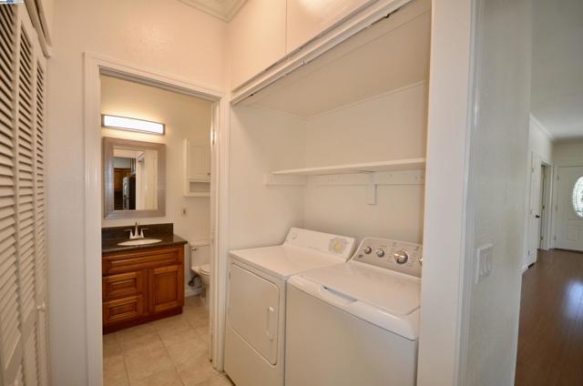 4544 Thornton Ave, Fremont CA: https://media.crmls.org/mediaz/c5a13f3b-5064-45bf-9b89-ae2fcc80ddec.jpg
