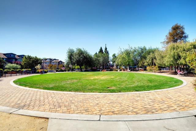 1756 Ringwood Avenue, San Jose CA: https://media.crmls.org/mediaz/c5a16586-6cfb-43c7-b512-bd0ca729bba8.jpg