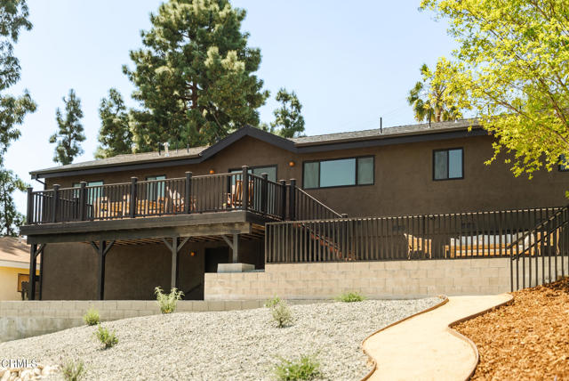 2225 Cazador Drive, Los Angeles CA: https://media.crmls.org/mediaz/c5a166d2-9767-43f6-8ba8-98f33e37ba08.jpg