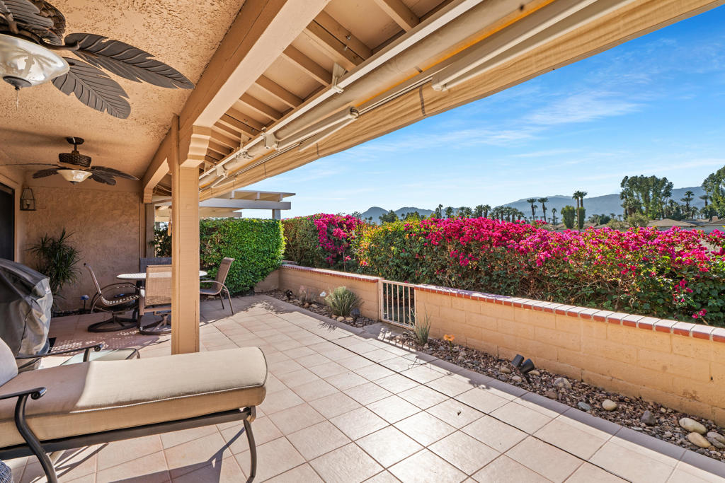 MLS #219138552DA image #22