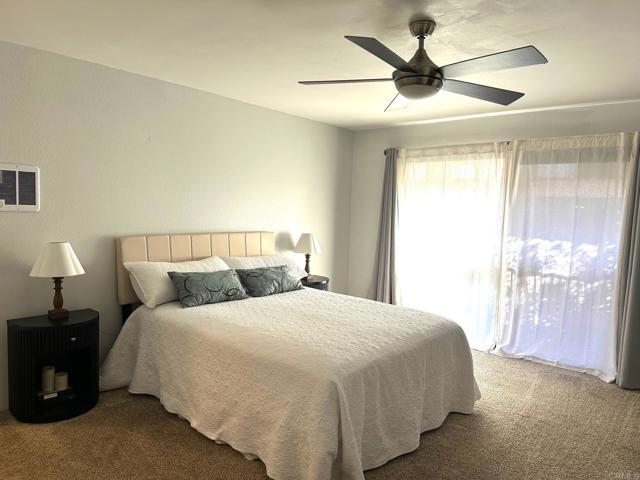 Detail Gallery Image 11 of 22 For 4253 5th Ave, San Diego,  CA 92103 - 2 Beds | 2 Baths