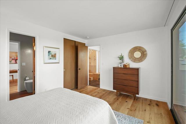 25 Grove Street, Los Gatos CA: https://media.crmls.org/mediaz/c5a198f9-8653-4ab5-b92c-7ccdec8329b4.jpg