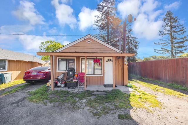 Details for 3501 Gravenstein Highway, Sebastopol, CA 95472