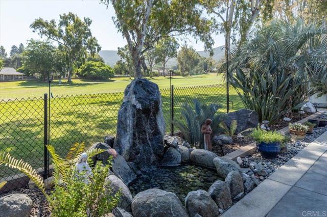 Image 39 of 55 For 1115 San Julian Drive