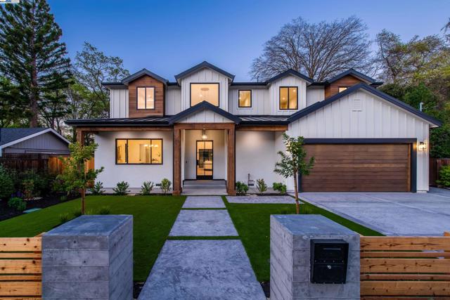 Details for 358 Verona Ave, Danville, CA 94526