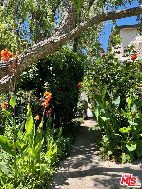 13609 Valerio Street, Van Nuys CA: https://media.crmls.org/mediaz/c5a1f469-4a79-467c-870a-f740b706421a.jpg