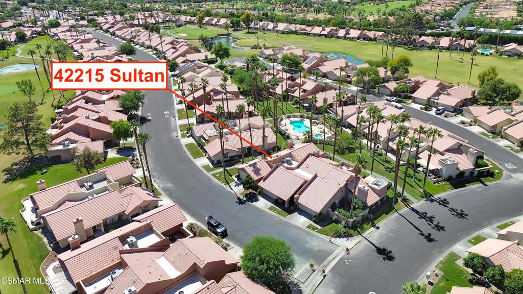 MLS #225005646 image #22