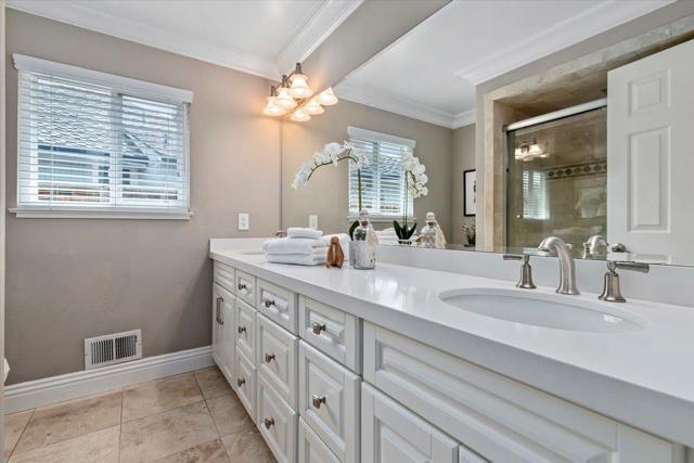 6692 Leyland Park Drive, San Jose CA: https://media.crmls.org/mediaz/c5a1fa17-b55e-4a90-81fd-3a5113dfa432.jpg