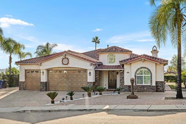 Image 35 of 54 For 688 Sandra Lane