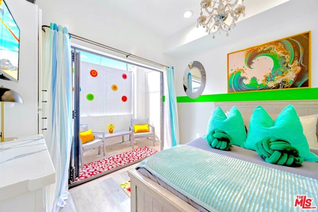 5853 Vineland Avenue, North Hollywood CA: https://media.crmls.org/mediaz/c5a22c35-608d-434b-9f48-b58e9a8ea5c3.jpg