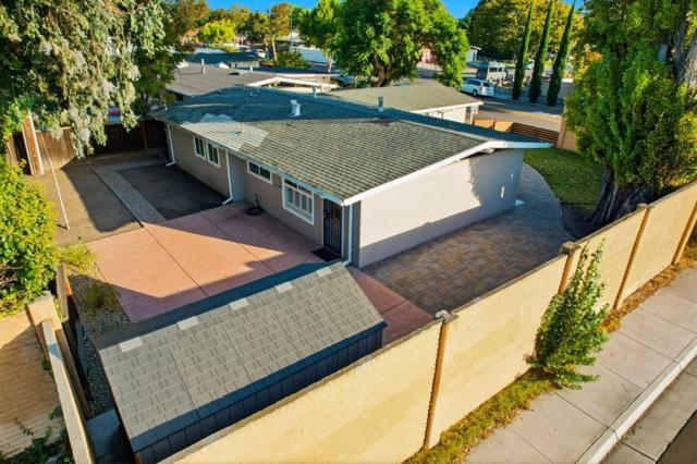 1101 Palamos Avenue, Sunnyvale CA: https://media.crmls.org/mediaz/c5a24397-4330-4475-845b-d4321278a06c.jpg