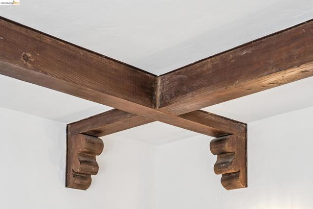 Image 17 of 60 For 21 Portsmouth Road