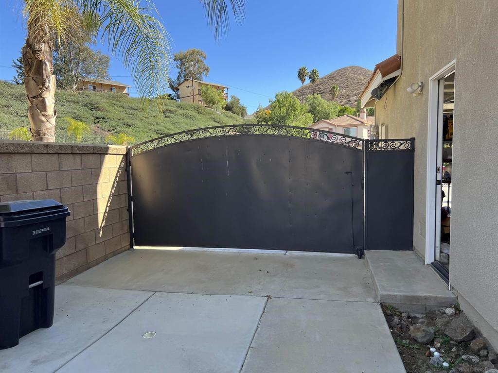 MLS #250042588SD image #7