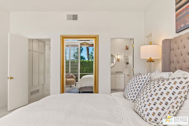 47392 Jadida Avenue, Palm Desert CA: https://media.crmls.org/mediaz/c5a28ab8-9677-4688-87a9-52405c016b15.jpg