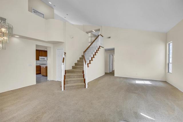 6017 Piros Way, Oceanside CA: https://media.crmls.org/mediaz/c5a2a837-aec4-49b1-8489-3e3af95a1717.jpg