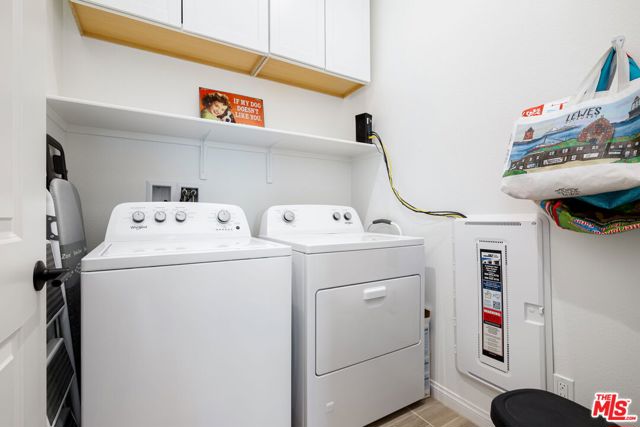 21 Chardonnay, Rancho Mirage CA: https://media.crmls.org/mediaz/c5a2b93a-f0e1-4eea-a4bf-13962c689c3e.jpg