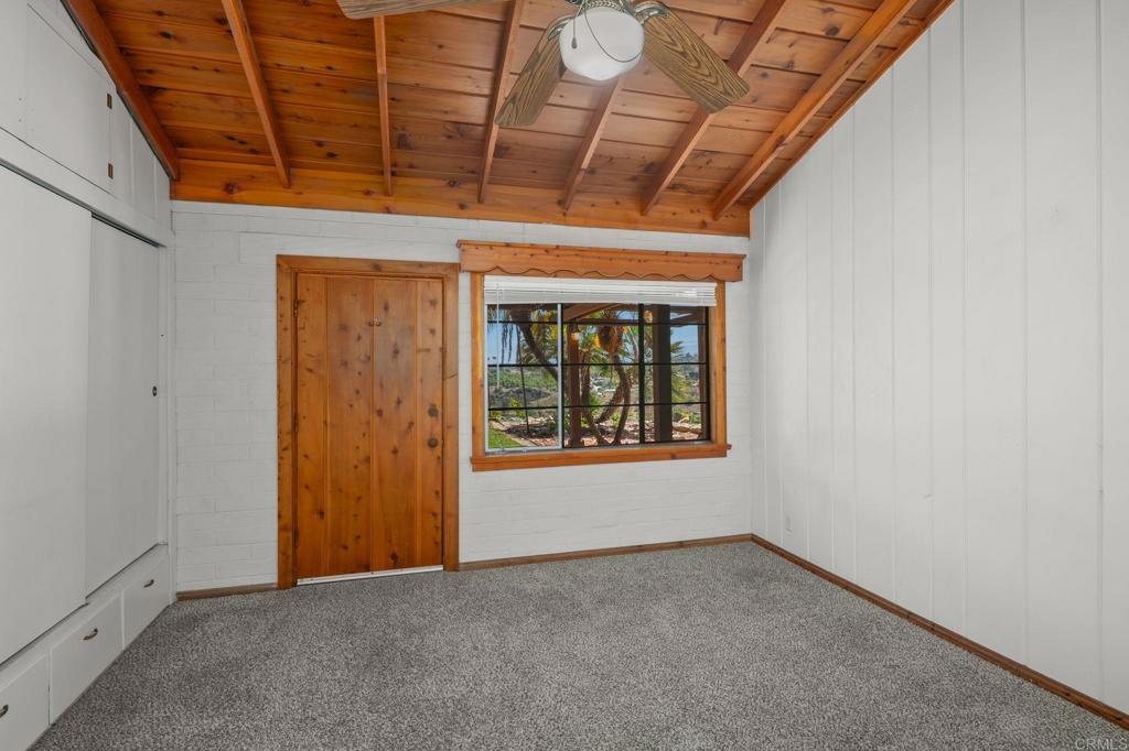 14038 San Pasqual Valley Road - photo 14