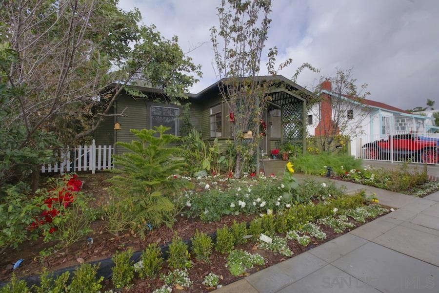 3970 Harney Street - photo 3