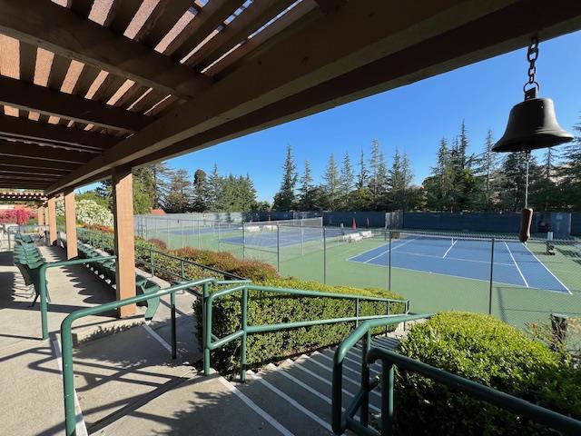 7302 Via Granja, San Jose CA: https://media.crmls.org/mediaz/c5a2f61d-8ca4-4a4d-9fbd-0b0cadaa258c.jpg