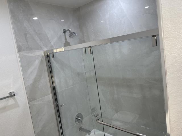 116 Monte Villa Court, Campbell CA: https://media.crmls.org/mediaz/c5a30439-ba63-469e-9edd-433fb2ed55aa.jpg
