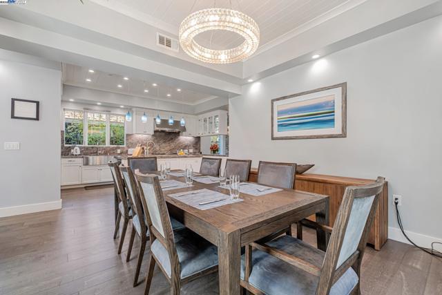 375 Hillview Dr, Fremont CA: https://media.crmls.org/mediaz/c5a305d9-37cc-44bb-b8fe-6fdab583569b.jpg