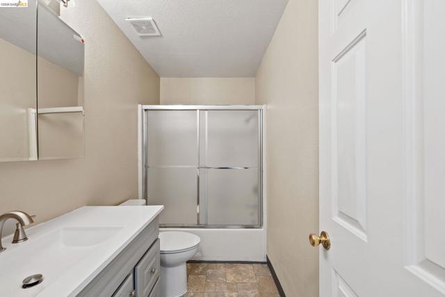 Image 6 of 59 For 1147 Willow Lake Rd