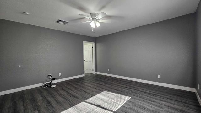 68520 Hermosillo Road, Cathedral City CA: https://media.crmls.org/mediaz/c5a39f7f-4446-4792-9000-5399f1ad1d33.jpg