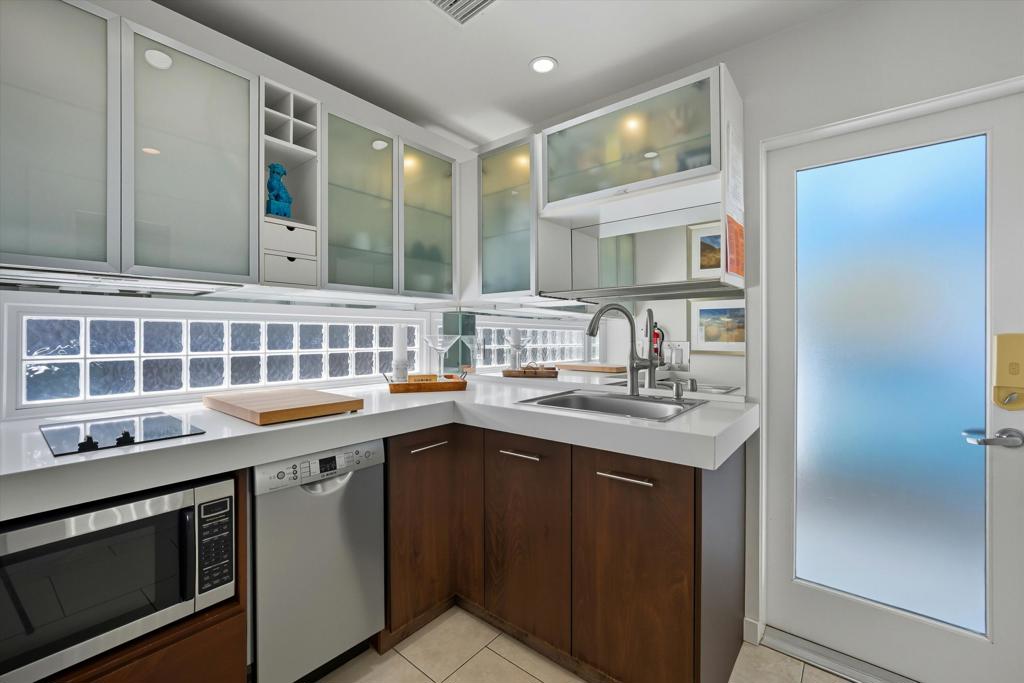 MLS #219137278PS image #28