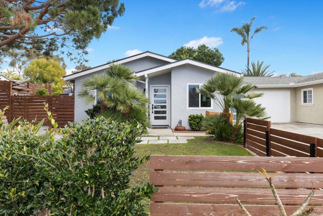 Detail Gallery Image 4 of 47 For 271 Coneflower Street, Encinitas,  CA 92024 - 2 Beds | 2 Baths