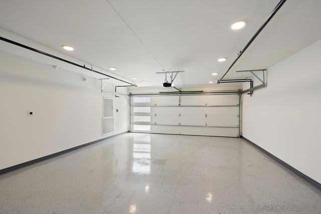 4004 Ohio St #2, San Diego CA: https://media.crmls.org/mediaz/c5a3ef55-09e5-483f-ba73-c82179edaea1.jpg