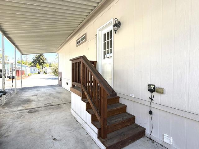 125 N Mary Avenue, Sunnyvale CA: https://media.crmls.org/mediaz/c5a3f76a-55fb-45e8-9297-d7cdf5073f69.jpg