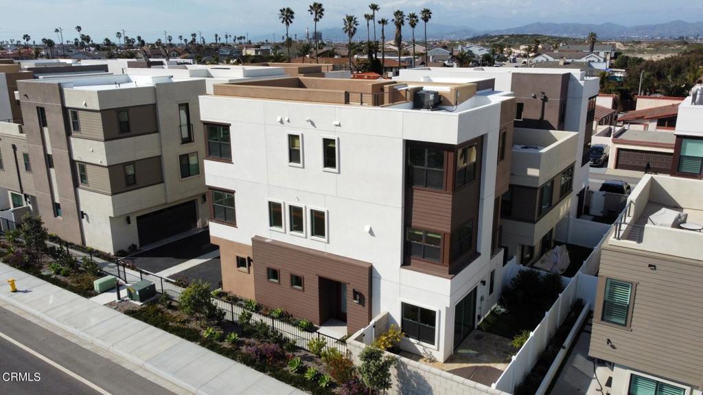 1063 Canal Street, Oxnard, CA 93035