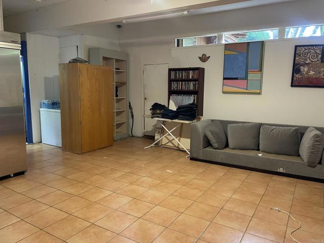 Detail Gallery Image 49 of 60 For 14082 Los Cielos, Escondido,  CA 92025 - 4 Beds | 2 Baths