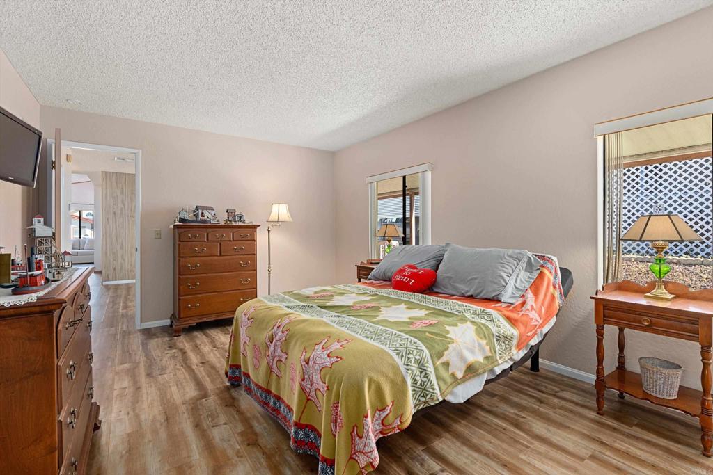 3535 Linda Vista Drive - photo 17