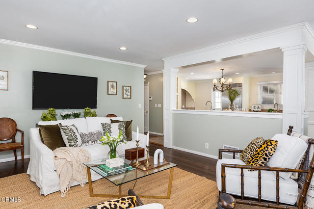 49 Annandale Road, Pasadena CA: https://media.crmls.org/mediaz/c5a46781-8916-4218-a035-a003451642ba.jpg