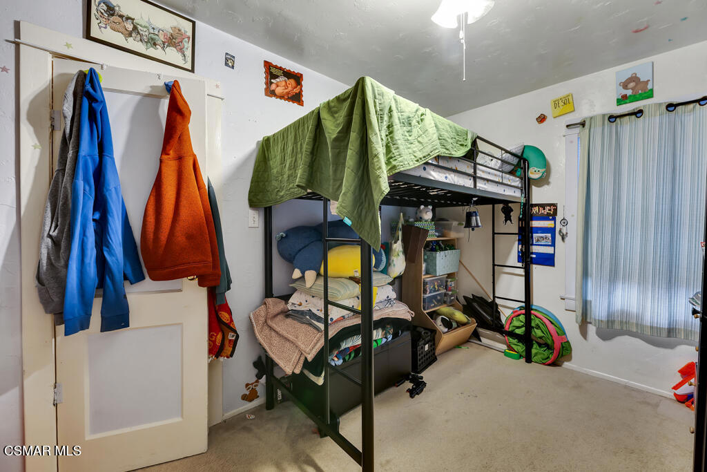 MLS #225003440 image #13