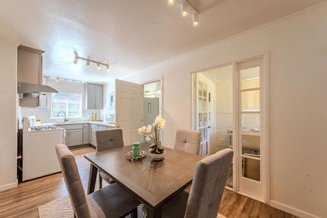 25561 University Court, Hayward CA: https://media.crmls.org/mediaz/c5a4730e-3a4d-4f35-b399-50a4ffe2085b.jpg